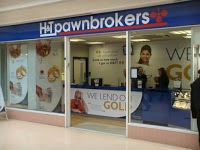 HT Pawnbrokers 417586 Image 0