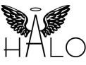 Halo Jewellery Ltd 420969 Image 4