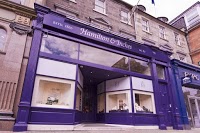 Hamilton & Inches Ltd in Edinburgh, City Of Edinburgh EH2 3EY