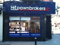 HandT Pawnbrokers 417202 Image 0