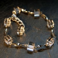 Handmade Jewellery and Gifts in Leeds ~ Anna Mallaby Designs 428677 Image 1