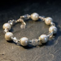 Handmade Jewellery and Gifts in Leeds ~ Anna Mallaby Designs 428677 Image 7