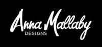 Handmade Jewellery and Gifts in Leeds ~ Anna Mallaby Designs 428677 Image 9