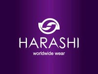 Harashi 415612 Image 0