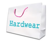 HardwearBoutique.co.uk 429692 Image 0