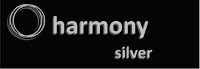 Harmony Silver Ltd 418727 Image 1