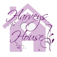 Harveyshouse Handmade Crafts 415878 Image 5