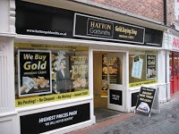 Hatton Goldsmiths Limited 414492 Image 0