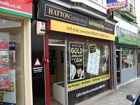 Hatton Goldsmiths Limited 419744 Image 0