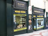 Hatton Goldsmiths Limited 421888 Image 0