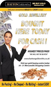 Hatton Goldsmiths Limited 421888 Image 3