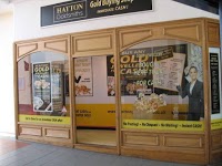 Hatton Goldsmiths Limited 426525 Image 1