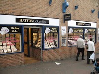 Hatton Goldsmiths Limited 428101 Image 1