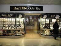 Hatton Goldsmiths Limited 428151 Image 0