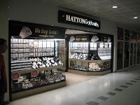 Hatton Goldsmiths Limited 428151 Image 2