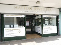 Hatton Jewellers   Fine Jewellery and Pawnbroking. 425349 Image 1