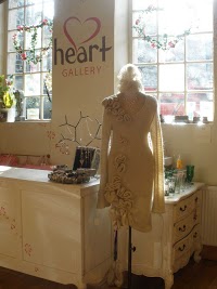 Heart Gallery 416589 Image 1