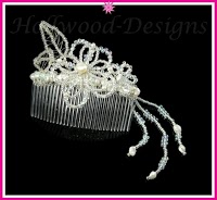 Hollywood Designs   Handcrafted Tiaras and Jewellery 429587 Image 3