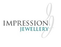 Impression Jewellery 417674 Image 8