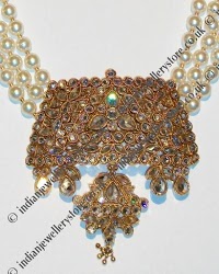 Indian Jewellery Online 429196 Image 1