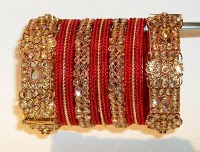 Indian Jewellery Online 429196 Image 3