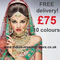 Indian Jewellery Online 429196 Image 6