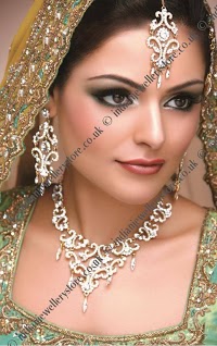 Indian Jewellery Online 429196 Image 7