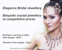 Indian Jewellery Online 429196 Image 9