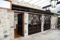Isaacs Working Jewellers 425782 Image 4