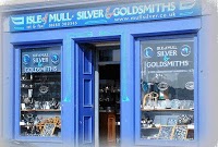 Isle of Mull Silver and Goldsmiths Ltd. 422993 Image 0