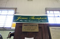 James Thompson 430728 Image 0