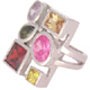 Jewellery Box 424220 Image 9