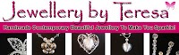 Jewellery By Teresa 426147 Image 2