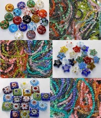 Jewellery Parties 420870 Image 4
