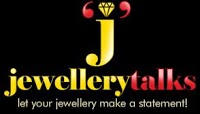 Jewellery Talks 418080 Image 0
