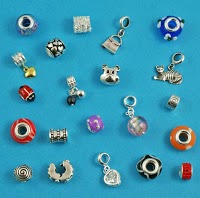Jewellery World 420974 Image 9