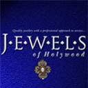 Jewels of Holywood 429648 Image 0