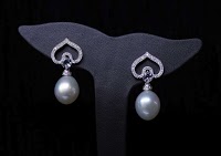 Jill Wheelock Lines Pearls and Fine Jewellery Ltd. 421719 Image 0