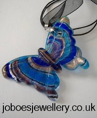 Joboes Jewellery 415561 Image 1