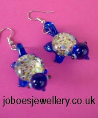 Joboes Jewellery 415561 Image 3
