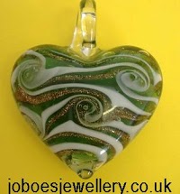 Joboes Jewellery 415561 Image 9