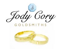 Jody Cory Goldsmiths Ltd 421037 Image 2