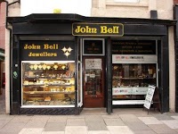 John Bell Jewellers 420621 Image 2