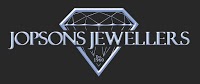 Jopsons Jewellers 430672 Image 3