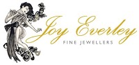 Joy Everley Fine Jewellery Ltd 430736 Image 0