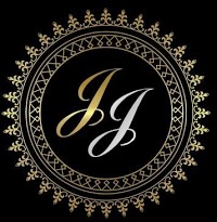 Junaid The Jewellers 422017 Image 2