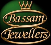 K Bassam Jewellers 423292 Image 3