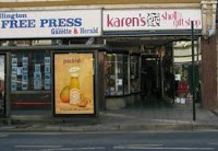 Karens Shell and Gift Shop 429272 Image 0