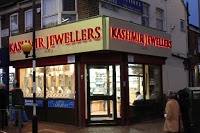 Kashmir Jewellers Kotli 421279 Image 0