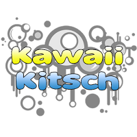 Kawaii Kitsch 416573 Image 0